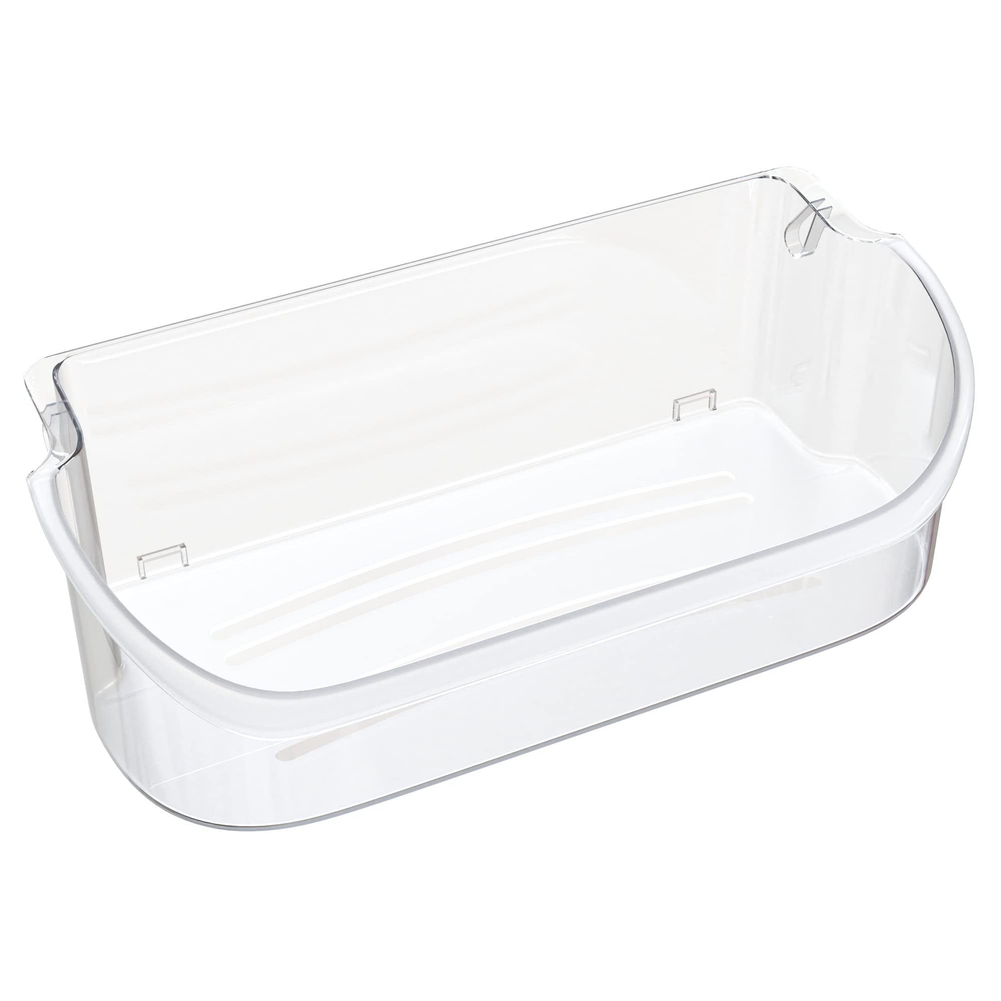 Frigidaire-Refrigerator-Door-Bin-240356402 Frigidaire-Refrigerator-Door-Bin-240356402